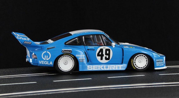 SIDEWAYS SW38
