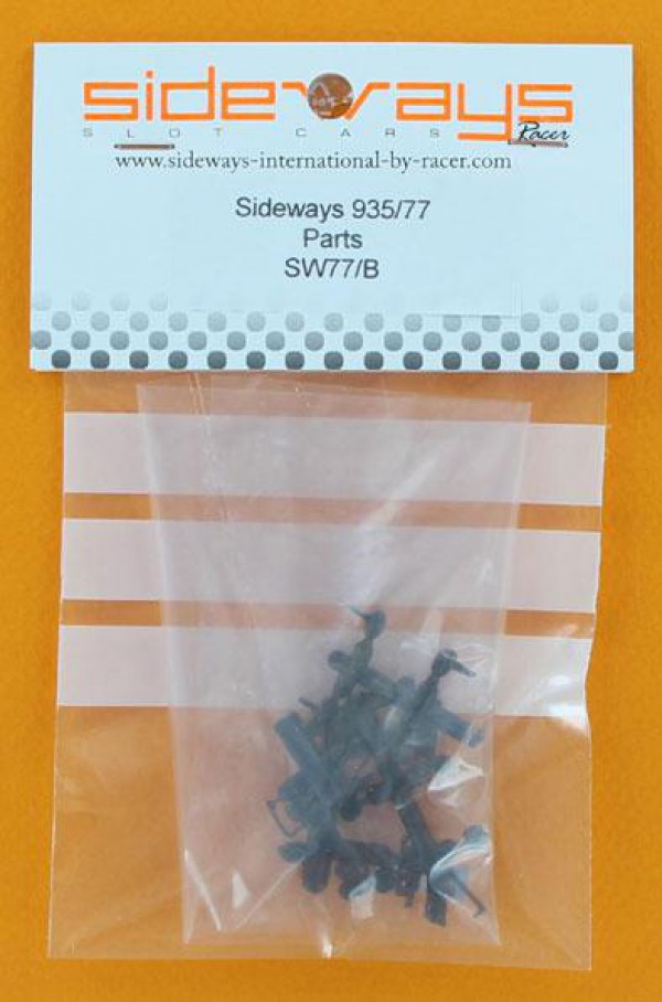 SIDEWAYS SW77-B