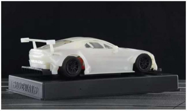SIDEWAYS SWCAR-05K