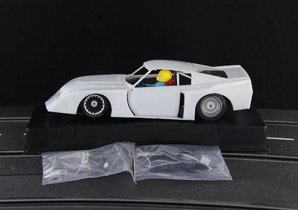 SIDEWAYS SWK-TC