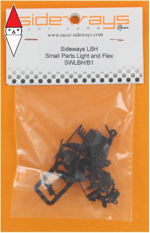SIDEWAYS SWLBH-B1