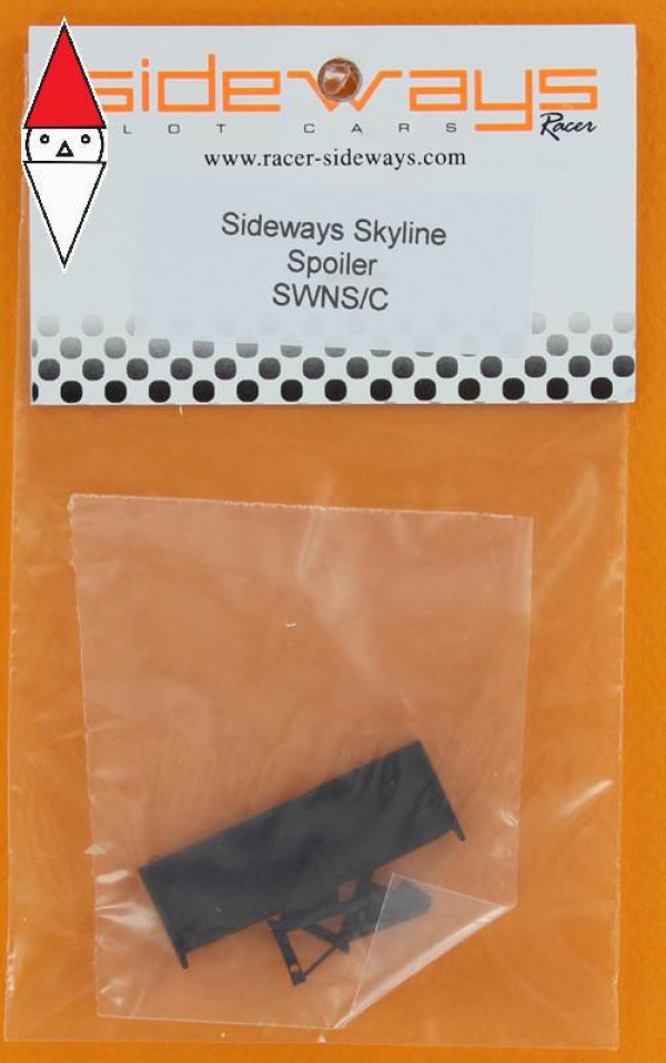 SIDEWAYS SWNS-C