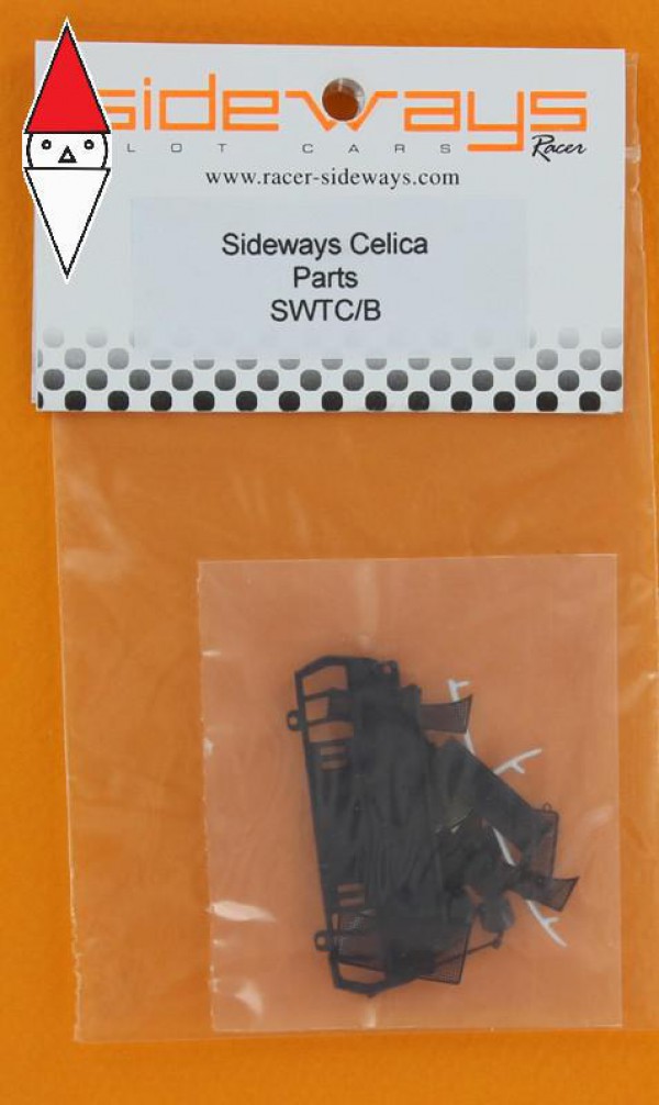 SIDEWAYS SWTC-B
