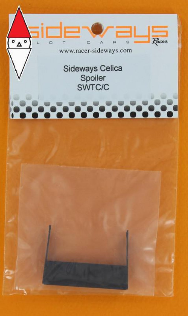 SIDEWAYS SWTC-C