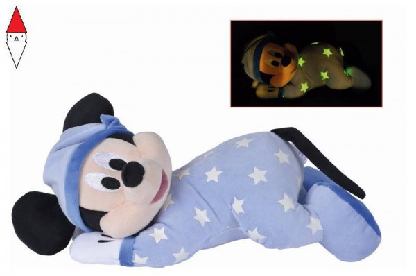 SIMBA 6315870350