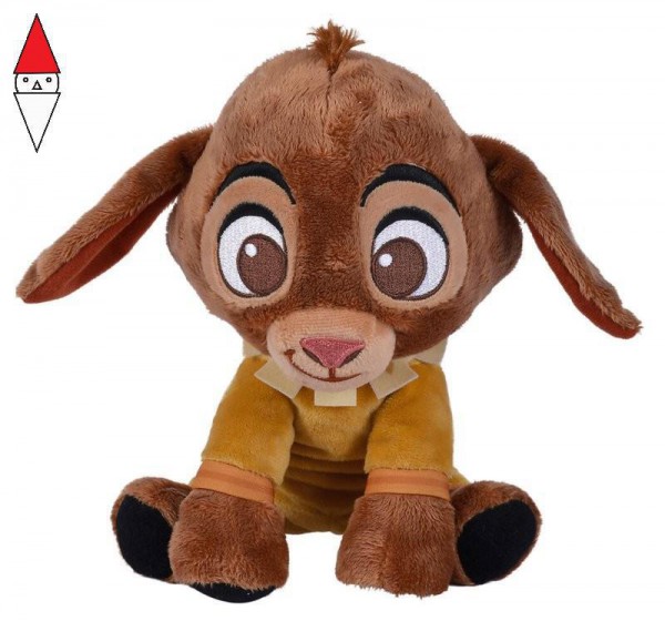 SIMBA 6315877031