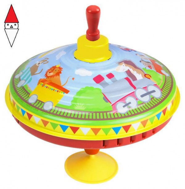 SIMM SPIELWAREN GMBH 52236