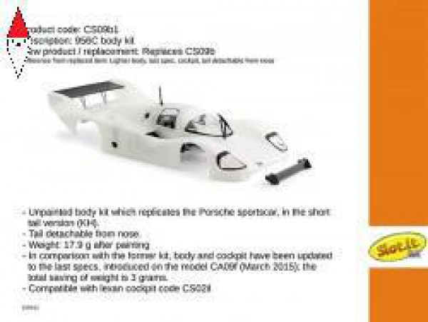 SLOT.IT CS09B1
