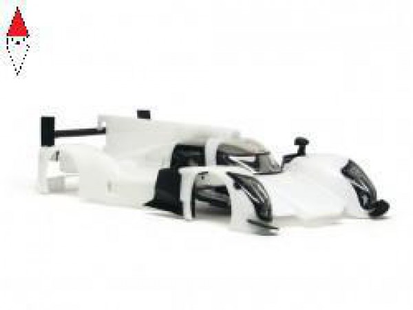SLOT.IT CS24B1