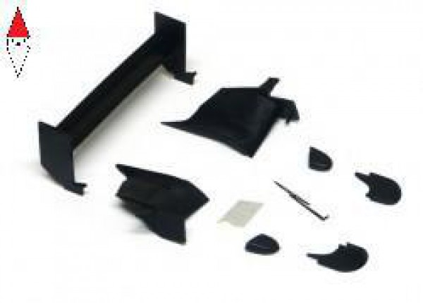 SLOT.IT CS24P