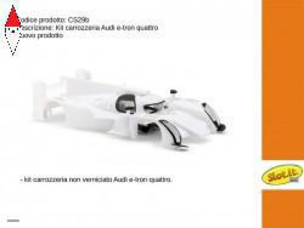 SLOT.IT CS29B