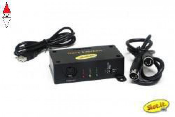 SLOT.IT TS02A