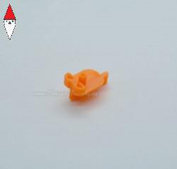 Slotcar-Factory LK-NSROR