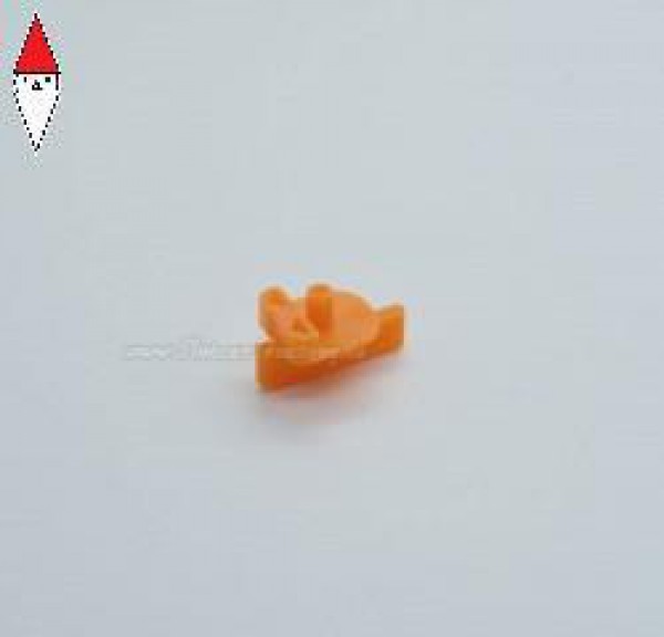 Slotcar-Factory LK-SLOTITOR