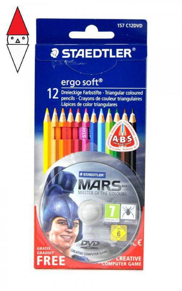 STAEDTLER