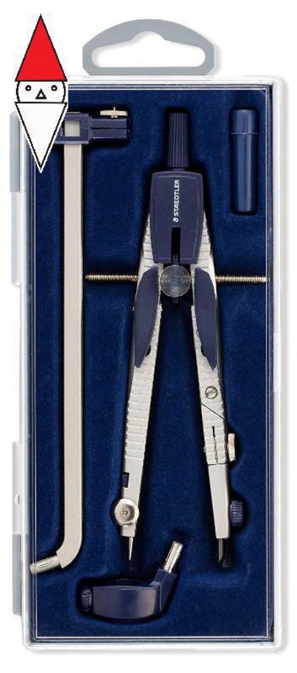 STAEDTLER 553-02