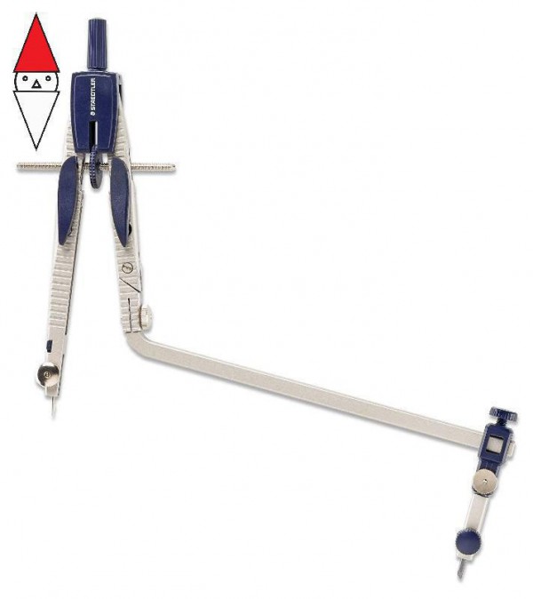 STAEDTLER 553-02