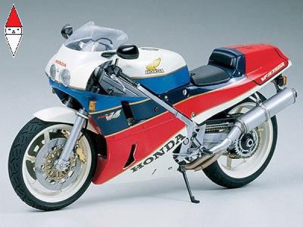 TAMIYA 14057