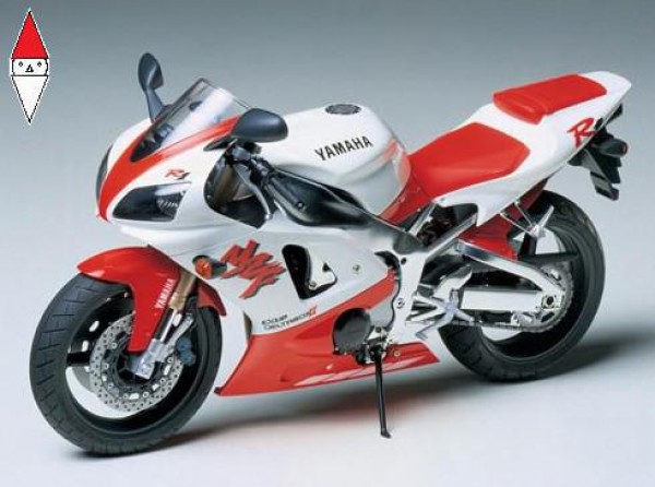 TAMIYA 14073