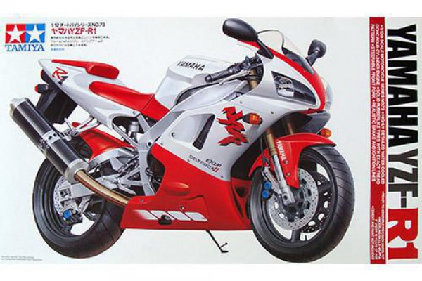 TAMIYA 14073