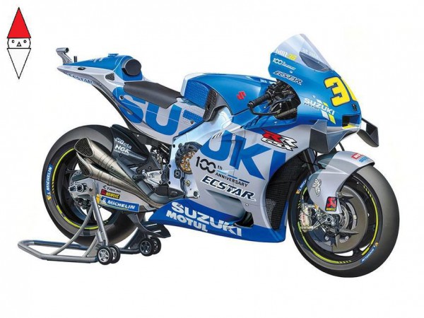 TAMIYA 14139