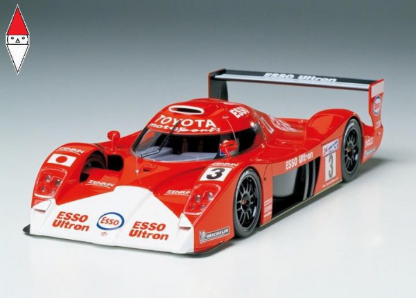 TAMIYA 24222
