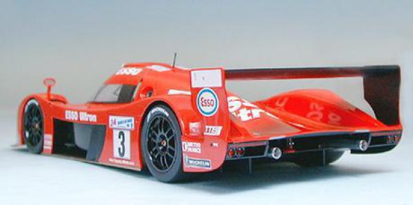 TAMIYA 24222