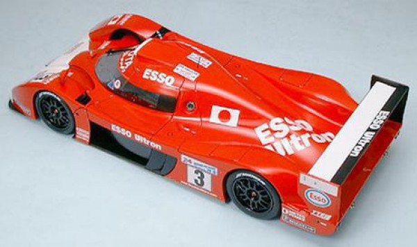 TAMIYA 24222