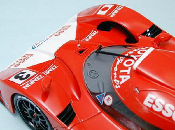TAMIYA 24222