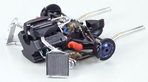 TAMIYA 24222
