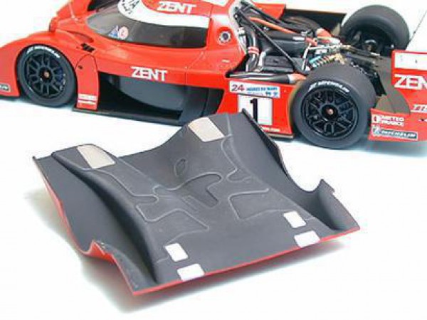 TAMIYA 24222