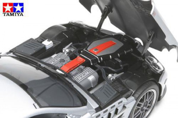 TAMIYA 24317