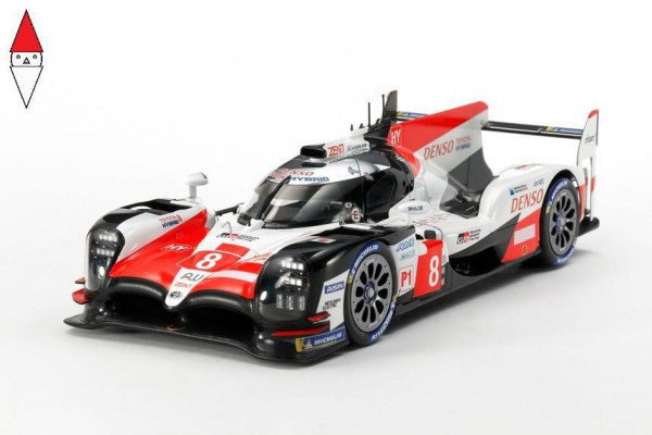 TAMIYA 24349