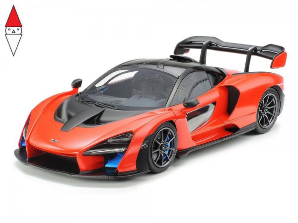 TAMIYA 24355