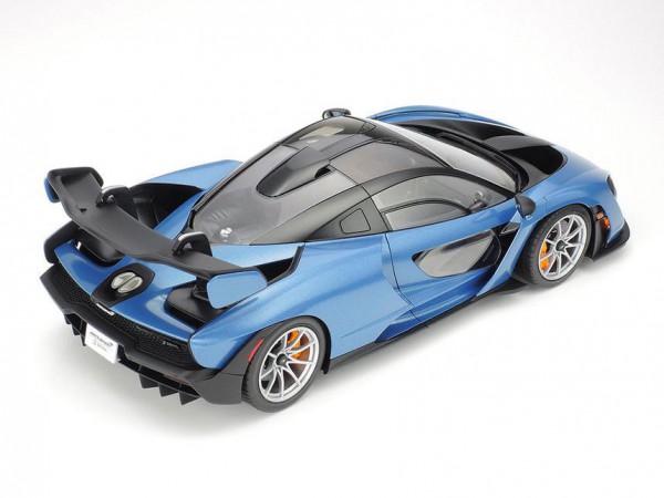 TAMIYA 24355