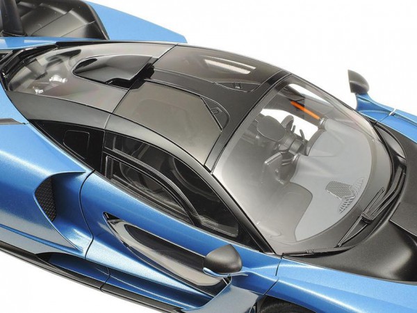 TAMIYA 24355