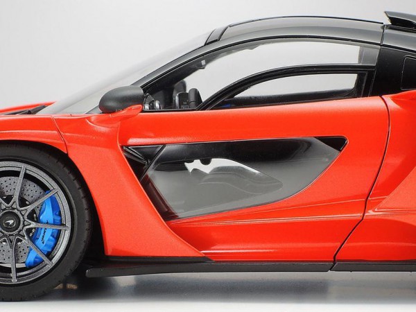 TAMIYA 24355