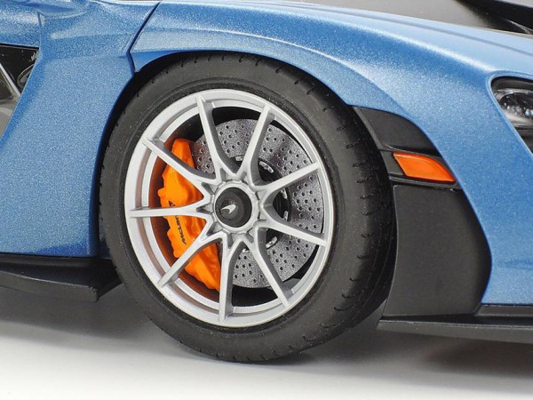 TAMIYA 24355