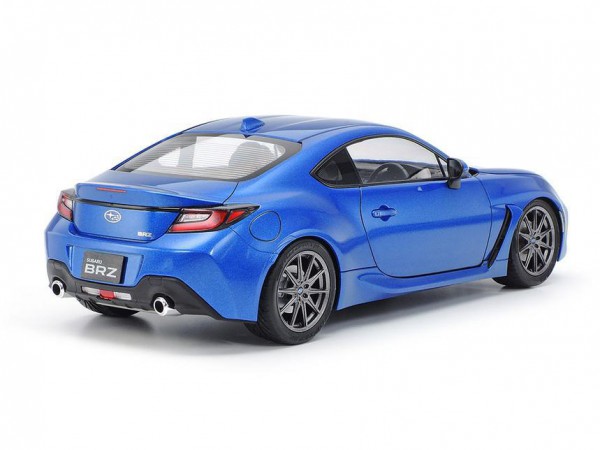 TAMIYA 24362