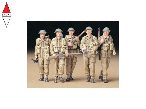 TAMIYA 35223