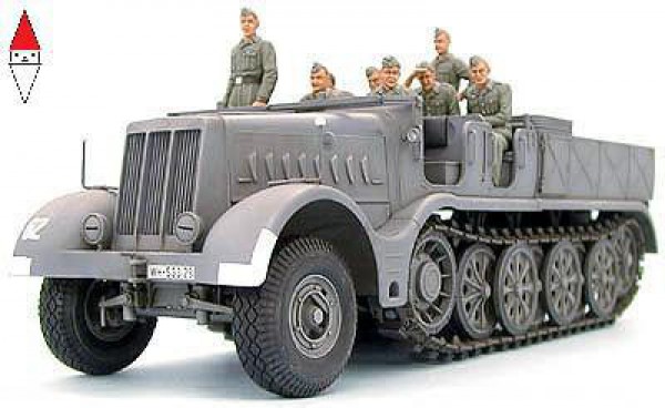 TAMIYA 35239