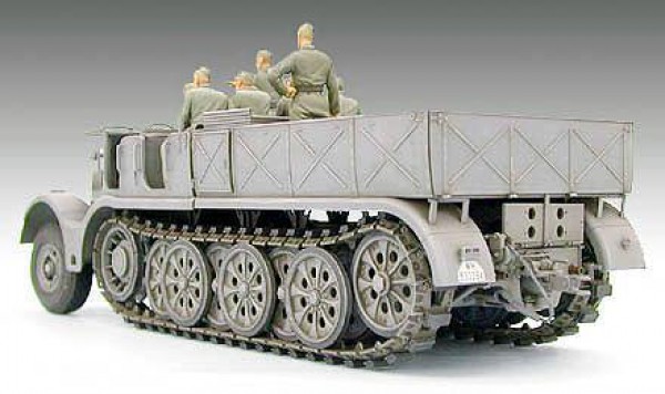 TAMIYA 35239