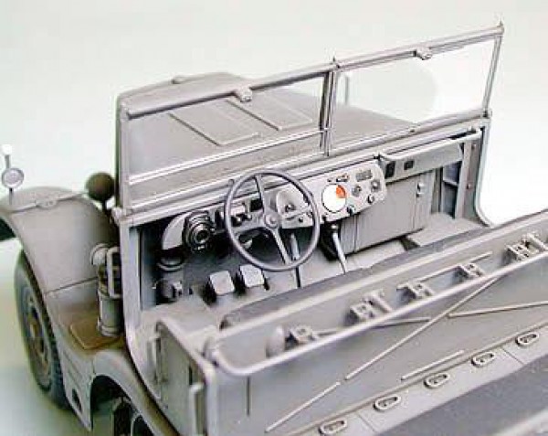 TAMIYA 35239