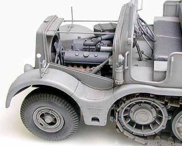 TAMIYA 35239