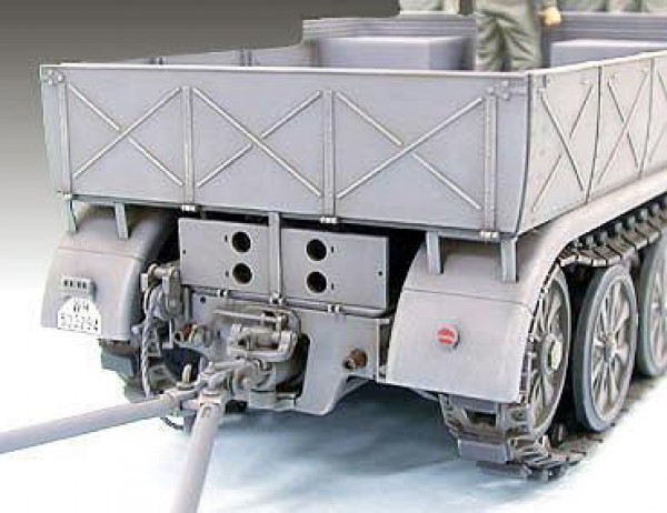 TAMIYA 35239
