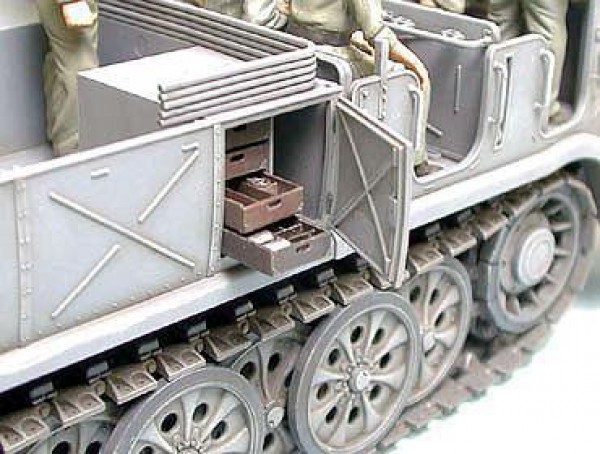 TAMIYA 35239