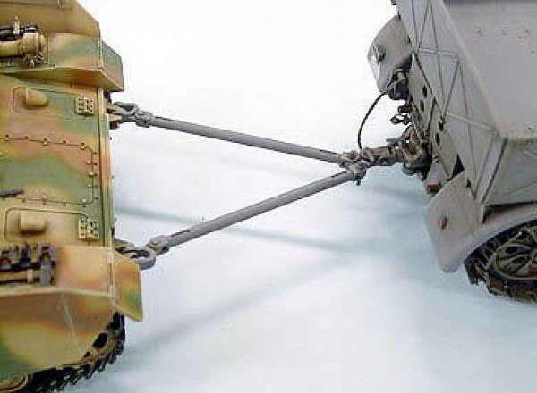 TAMIYA 35239