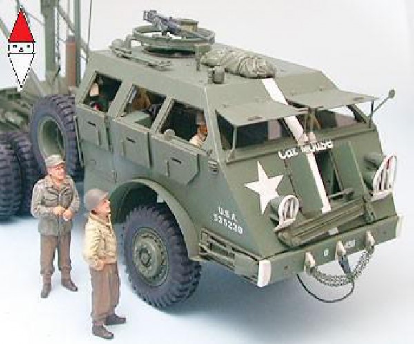 TAMIYA 35244