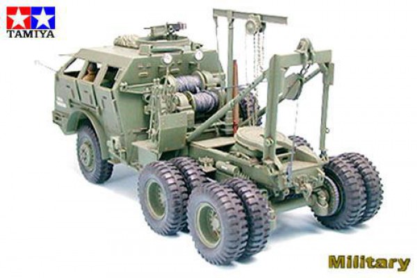 TAMIYA 35244