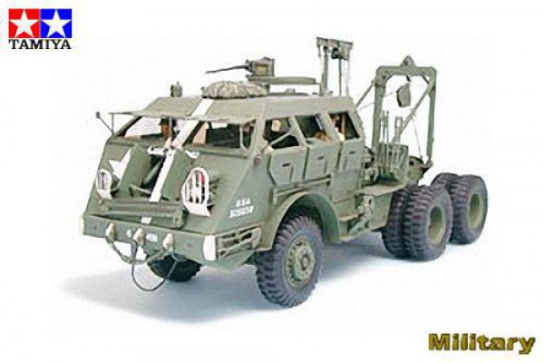 TAMIYA 35244
